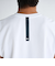 Quiksilver COMP LOGO SLY メンズ サーフTシャツ ラッシュガード ノースリーブ タンクトップ