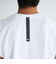 Quiksilver COMP LOGO SLY メンズ サーフTシャツ ラッシュガード ノースリーブ タンクトップ