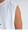 Quiksilver COMP LOGO SLY メンズ サーフTシャツ ラッシュガード ノースリーブ タンクトップ