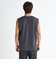 Quiksilver COMP LOGO SLY メンズ サーフTシャツ ラッシュガード ノースリーブ タンクトップ