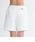 【ROXY ロキシー 公式通販】ロキシー（ROXY）Roxy LUNCH CALM ウィメンズ ボードショーツ