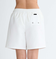 【ROXY ロキシー 公式通販】ロキシー（ROXY）Roxy LUNCH CALM ウィメンズ ボードショーツ