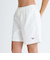 【ROXY ロキシー 公式通販】ロキシー（ROXY）Roxy LUNCH CALM ウィメンズ ボードショーツ