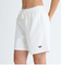 【ROXY ロキシー 公式通販】ロキシー（ROXY）Roxy LUNCH CALM ウィメンズ ボードショーツ