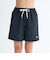 【ROXY ロキシー 公式通販】ロキシー（ROXY）Roxy LUNCH CALM ウィメンズ ボードショーツ