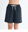 【ROXY ロキシー 公式通販】ロキシー（ROXY）Roxy LUNCH CALM ウィメンズ ボードショーツ