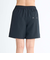 【ROXY ロキシー 公式通販】ロキシー（ROXY）Roxy LUNCH CALM ウィメンズ ボードショーツ