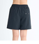 【ROXY ロキシー 公式通販】ロキシー（ROXY）Roxy LUNCH CALM ウィメンズ ボードショーツ