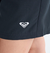【ROXY ロキシー 公式通販】ロキシー（ROXY）Roxy LUNCH CALM ウィメンズ ボードショーツ