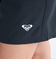 【ROXY ロキシー 公式通販】ロキシー（ROXY）Roxy LUNCH CALM ウィメンズ ボードショーツ
