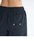 【ROXY ロキシー 公式通販】ロキシー（ROXY）Roxy LUNCH CALM ウィメンズ ボードショーツ