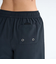 【ROXY ロキシー 公式通販】ロキシー（ROXY）Roxy LUNCH CALM ウィメンズ ボードショーツ