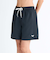 【ROXY ロキシー 公式通販】ロキシー（ROXY）Roxy LUNCH CALM ウィメンズ ボードショーツ