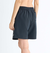 【ROXY ロキシー 公式通販】ロキシー（ROXY）Roxy LUNCH CALM ウィメンズ ボードショーツ