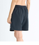【ROXY ロキシー 公式通販】ロキシー（ROXY）Roxy LUNCH CALM ウィメンズ ボードショーツ