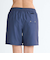 【ROXY ロキシー 公式通販】ロキシー（ROXY）Roxy LUNCH CALM ウィメンズ ボードショーツ