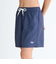【ROXY ロキシー 公式通販】ロキシー（ROXY）Roxy LUNCH CALM ウィメンズ ボードショーツ