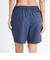 【ROXY ロキシー 公式通販】ロキシー（ROXY）Roxy LUNCH CALM ウィメンズ ボードショーツ