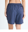 【ROXY ロキシー 公式通販】ロキシー（ROXY）Roxy LUNCH CALM ウィメンズ ボードショーツ