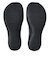 Quiksilver BOY WATER SOCKS キッズ ウォーターシューズ