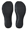 Quiksilver BOY WATER SOCKS キッズ ウォーターシューズ