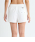 【ROXY ロキシー 公式通販】ロキシー（ROXY）Roxy MORNING CALM ウィメンズ ボードショーツ