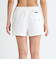 【ROXY ロキシー 公式通販】ロキシー（ROXY）Roxy MORNING CALM ウィメンズ ボードショーツ