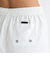 【ROXY ロキシー 公式通販】ロキシー（ROXY）Roxy MORNING CALM ウィメンズ ボードショーツ