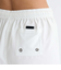 【ROXY ロキシー 公式通販】ロキシー（ROXY）Roxy MORNING CALM ウィメンズ ボードショーツ