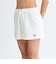 【ROXY ロキシー 公式通販】ロキシー（ROXY）Roxy MORNING CALM ウィメンズ ボードショーツ