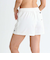 【ROXY ロキシー 公式通販】ロキシー（ROXY）Roxy MORNING CALM ウィメンズ ボードショーツ