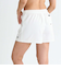 【ROXY ロキシー 公式通販】ロキシー（ROXY）Roxy MORNING CALM ウィメンズ ボードショーツ