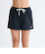 【ROXY ロキシー 公式通販】ロキシー（ROXY）Roxy MORNING CALM ウィメンズ ボードショーツ