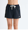 【ROXY ロキシー 公式通販】ロキシー（ROXY）Roxy MORNING CALM ウィメンズ ボードショーツ