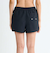 【ROXY ロキシー 公式通販】ロキシー（ROXY）Roxy MORNING CALM ウィメンズ ボードショーツ