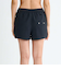 【ROXY ロキシー 公式通販】ロキシー（ROXY）Roxy MORNING CALM ウィメンズ ボードショーツ