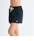 【ROXY ロキシー 公式通販】ロキシー（ROXY）Roxy MORNING CALM ウィメンズ ボードショーツ