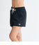 【ROXY ロキシー 公式通販】ロキシー（ROXY）Roxy MORNING CALM ウィメンズ ボードショーツ