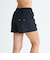 【ROXY ロキシー 公式通販】ロキシー（ROXY）Roxy MORNING CALM ウィメンズ ボードショーツ