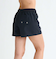 【ROXY ロキシー 公式通販】ロキシー（ROXY）Roxy MORNING CALM ウィメンズ ボードショーツ