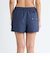 【ROXY ロキシー 公式通販】ロキシー（ROXY）Roxy MORNING CALM ウィメンズ ボードショーツ