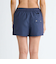 【ROXY ロキシー 公式通販】ロキシー（ROXY）Roxy MORNING CALM ウィメンズ ボードショーツ