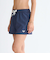 【ROXY ロキシー 公式通販】ロキシー（ROXY）Roxy MORNING CALM ウィメンズ ボードショーツ