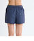 【ROXY ロキシー 公式通販】ロキシー（ROXY）Roxy MORNING CALM ウィメンズ ボードショーツ