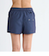 【ROXY ロキシー 公式通販】ロキシー（ROXY）Roxy MORNING CALM ウィメンズ ボードショーツ