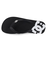 【DC ディーシー公式通販】ディーシー （DC SHOES）DC Shoes SPRAY メンズ サンダル