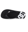 【DC ディーシー公式通販】ディーシー （DC SHOES）DC Shoes SPRAY メンズ サンダル