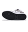 【DC ディーシー公式通販】ディーシー （DC SHOES）DC Shoes PURE HIGH-TOP SE SN