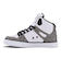【DC ディーシー公式通販】ディーシー （DC SHOES）DC Shoes PURE HIGH-TOP SE SN