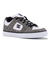 【DC ディーシー公式通販】ディーシー （DC SHOES）DC Shoes PURE TX SE